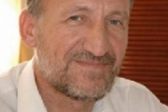 Η γλώσσα μας και Εμείς.. εσύ τι κάνεις ;