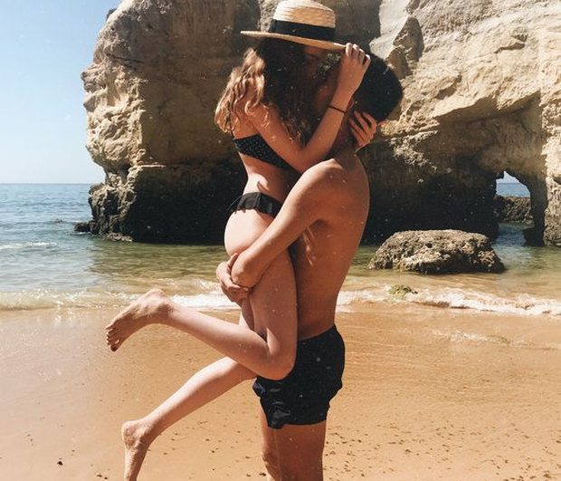 Άντρες και χωρισμός: Οι 5 βασικοί τρόποι με τους οποίους θα σε... αφήσει