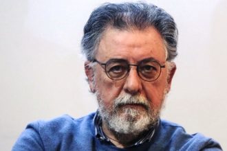 Πανούσης: Θα έρθουν κι άλλοι θάνατοι, κακώς χρησιμοποιείται ο όρος “οπαδική βία”