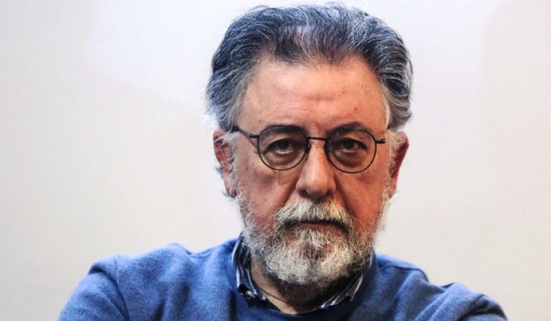 Πανούσης: Θα έρθουν κι άλλοι θάνατοι, κακώς χρησιμοποιείται ο όρος “οπαδική βία”