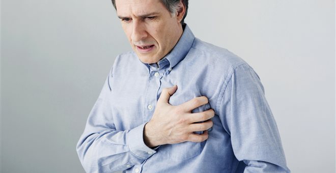 Η ανεργία αυξάνει τον κίνδυνο πρόωρου θανάτου στους καρδιοπαθείς