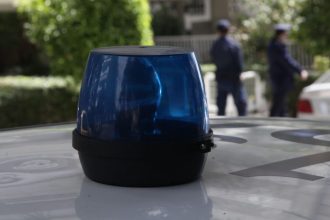 Απολογείται σήμερα ο 14χρονος που μαχαίρωσε τον πατέρα της φίλης του