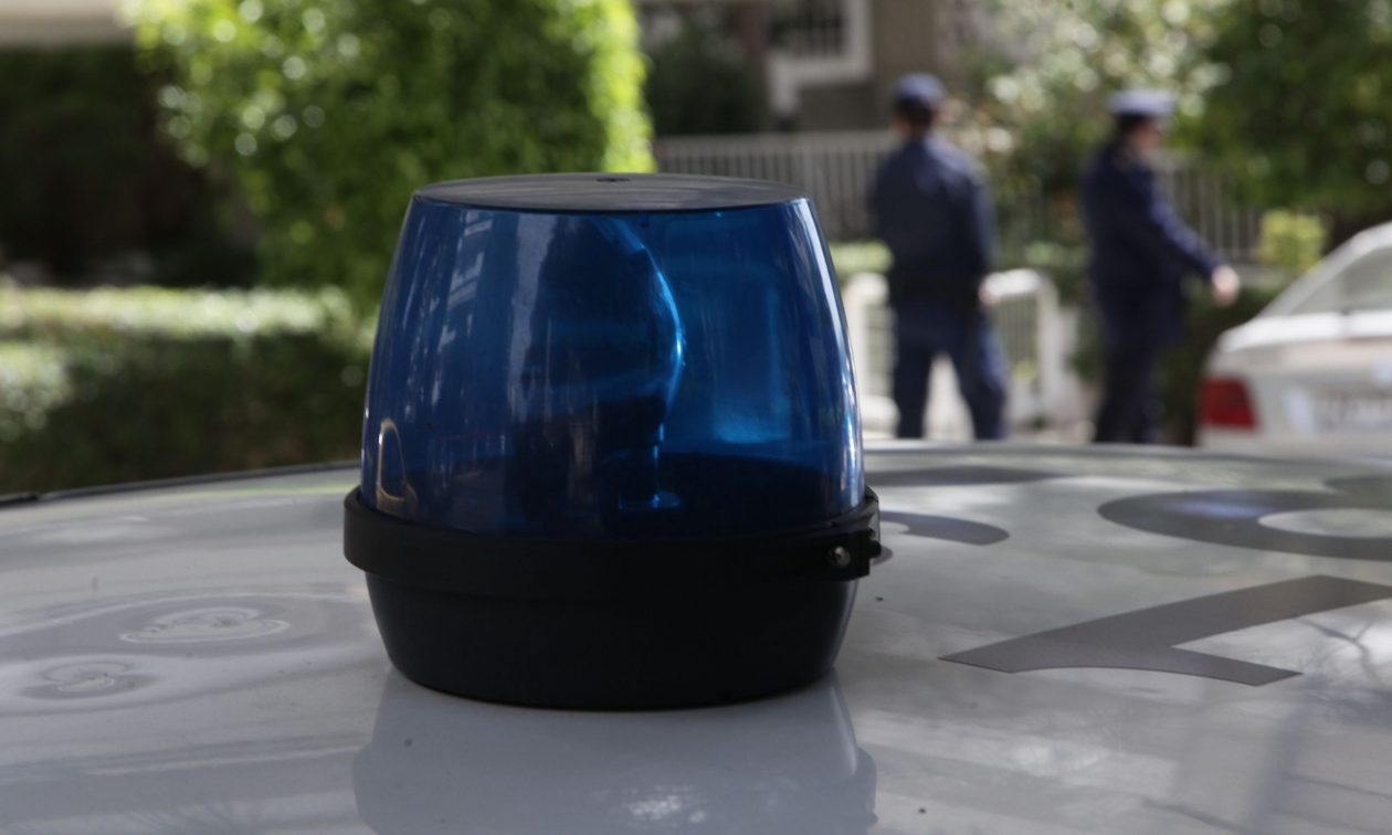 Απολογείται σήμερα ο 14χρονος που μαχαίρωσε τον πατέρα της φίλης του