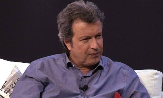 Ποιούς είπε γλοιώδη ερπετά ο Πέτρος Τατσόπουλος