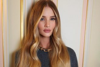 Γιατί δεν πρέπει να κάνεις skip το conditioner σε κάθε λούσιμο