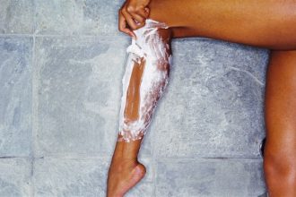 Τα καλύτερα tips για το γυναικείο ξύρισμα