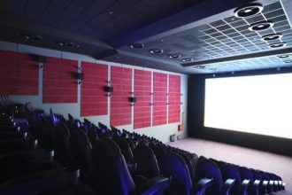 Ο τυχερός της κλήρωσης αυτής της εβδομάδας που κερδίζει τη διπλή πρόσκληση για τα ster cinemas