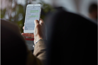 Πόσο βλαβερά/αβλαβή είναι τα κινητά μας;