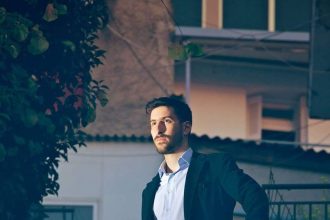 Κωνσταντίνος Μαρκέτος: "Η έναρξη που δεν έγινε ποτέ κόστισε 60.000€"