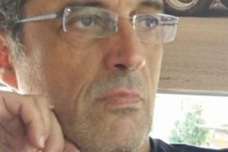 Αντί για τελικό, θα δω Ελληνικό