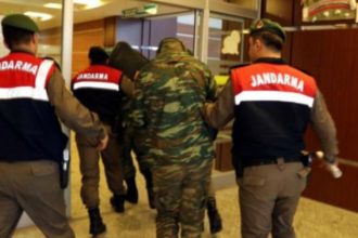 Υπεύθυνη στάση απέναντι στην Κυβερνητική αφωνία