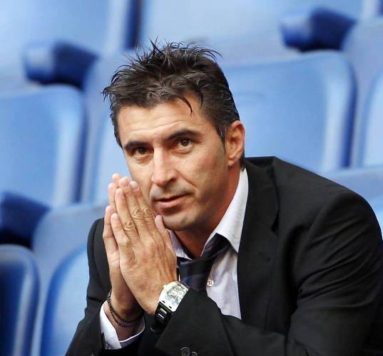 Ο αθλητισμός στα σχολεία