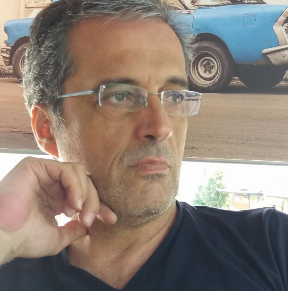 Μήπως ξέρεις που «πέφτουν» τα Σαγέικα;