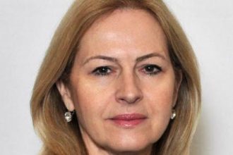 Η άλλη οπτική.