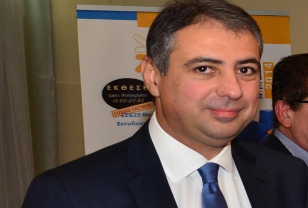 Άμεση επιστροφή στην κανονικότητα