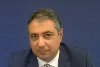 Τουριστική ανταγωνιστικότητα-Εργασιακές σχέσεις