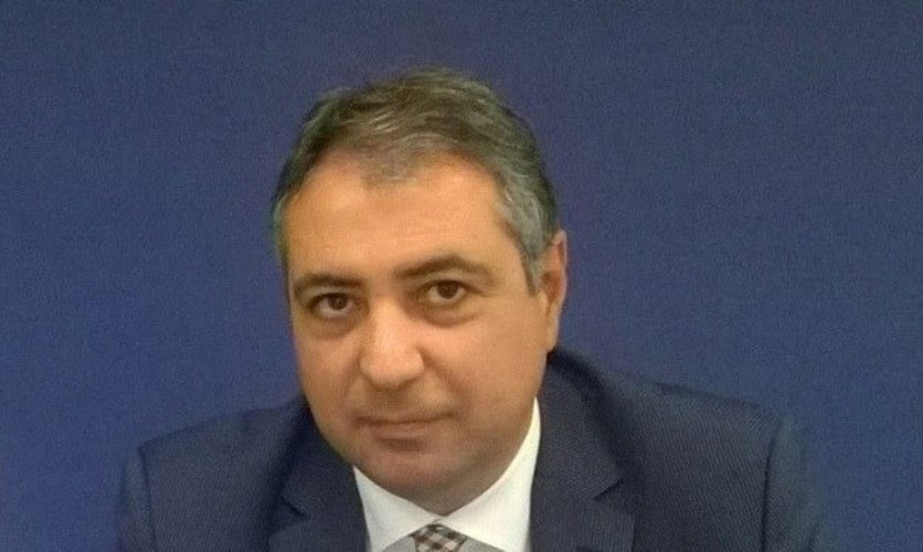 Τουριστική ανταγωνιστικότητα-Εργασιακές σχέσεις