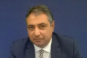 Στήριξη των μικρομεσαίων επιχειρήσεων