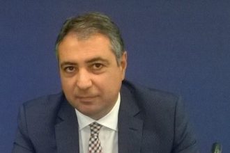 Η δυναμική του εξαγωγικού εμπορίου