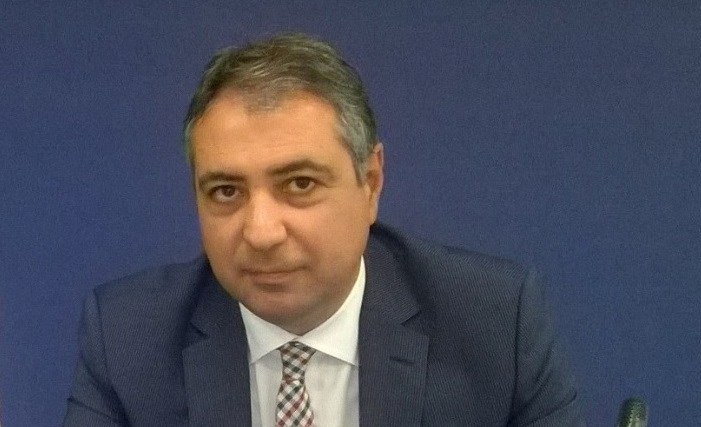 Η δυναμική του εξαγωγικού εμπορίου