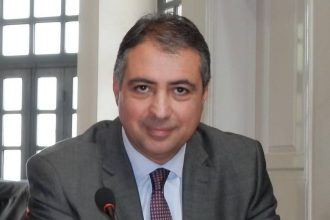 ΑΝΑΠΤΥΞΗ - ΒΙΩΣΙΜΕΣ ΣΥΝΘΗΚΕΣ ΑΠΑΣΧΟΛΗΣΗΣ