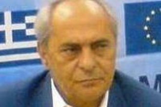 ..."Δεκεμβριανά 1944"