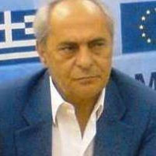 ..."Δεκεμβριανά 1944"