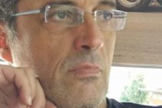 Πάτρα Πύργος με φοιτητικό…