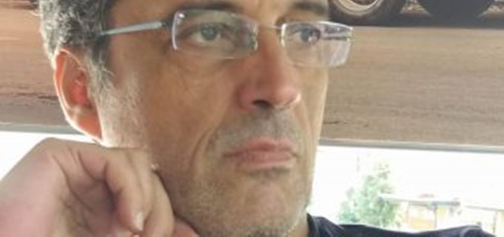 Πάτρα Πύργος με φοιτητικό…