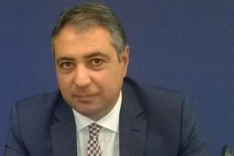 Η συμβολή του Τουριστικού προϊόντος στην Οικονομία