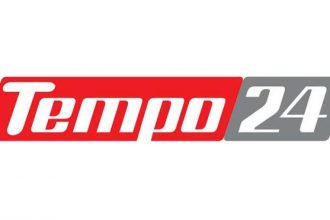 Tempo24.gr: Δύο χρόνια μάχη για Αρχές, Αξίες και Ενημέρωση