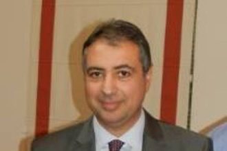 Επένδυση η κοινωνική πρόνοια