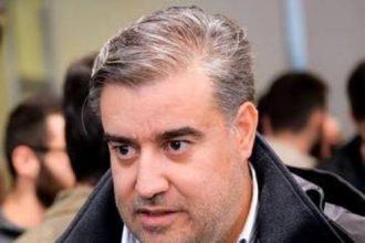 To Παν και το Συν της Παναχαϊκής