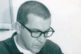 "Τίμησε την εντολή που έλαβες, ή πήγαινε στο καλό"-Ανοιχτή επιστολή "φωτιά" του Δ. Αβραμίδη στον Ι. Φωτήλα