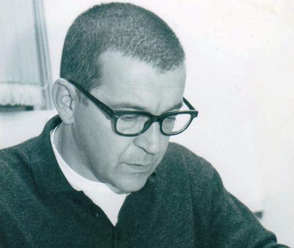 "Τίμησε την εντολή που έλαβες, ή πήγαινε στο καλό"-Ανοιχτή επιστολή "φωτιά" του Δ. Αβραμίδη στον Ι. Φωτήλα