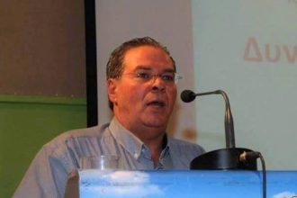 Ο παιδικός σταθμός, η εργαζόμενη μάνα και οι...υψηλόμισθοι