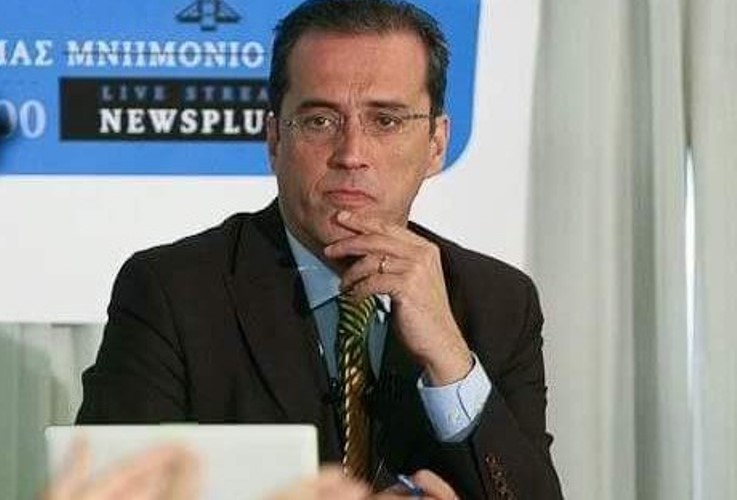 Απλή και άδολη…με δόλια μέσα