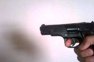 Οι μπράβοι δεν υπάρχουν πια, αλλά το "μπραβιλίκι ζει και οδηγεί"