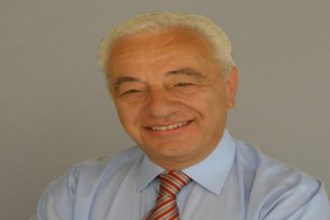 Οι αλήθειες και τα ψέμματα για το τρένο στην Πάτρα