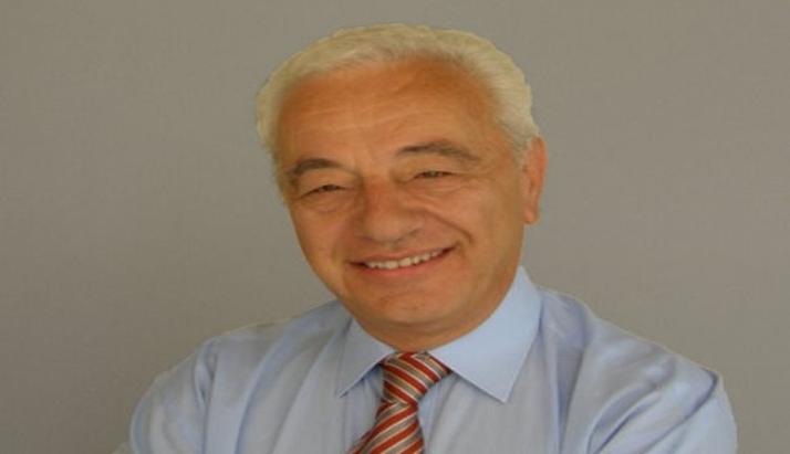 Οι αλήθειες και τα ψέμματα για το τρένο στην Πάτρα