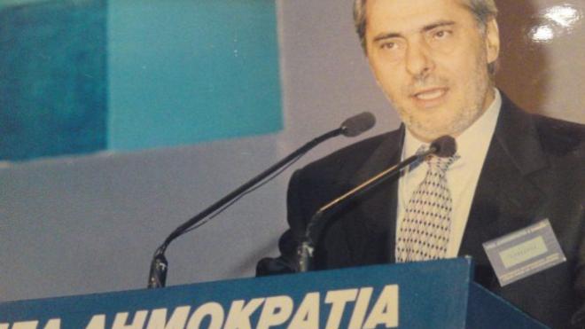 ..."επίκαιρες", περί την ρητορικήν σκέψεις