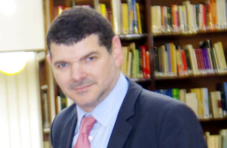 Οι Μόνιμοι Κάτοικοι σαν σταυρόλεξο: «Το Τρία Καθέτως»!