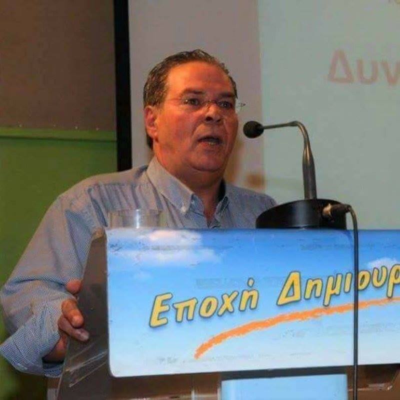"Ακριβοί" και στα "ψίχουλα"!