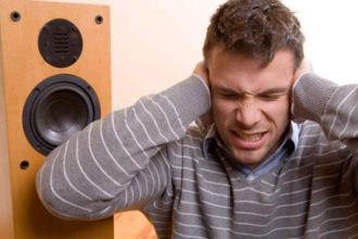 Πάτρα: «Ναι στο Καρναβάλι, Όχι στην ηχορρύπανση» Δίκτυο Φορέων