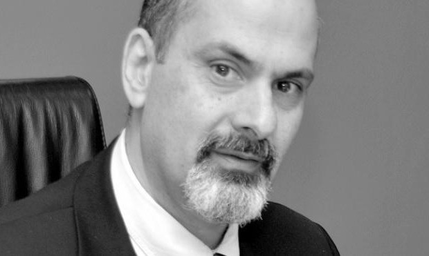 Η δικαίωση του Χαράλαμπου Μπονάνου