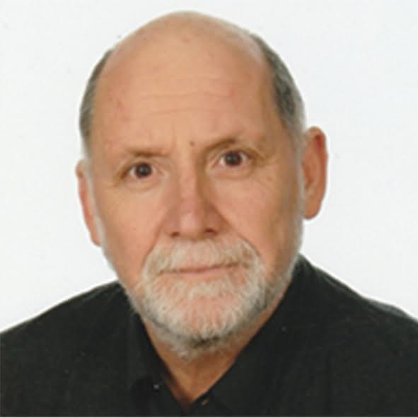 Παρουσιάζεται σήμερα το βιβλίο τα ερωτικά του ’21 του Κυριάκου Σκιαθά