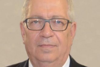 Ας συνεννοηθούμε (και) για το τρένο, γιατί κινδυνεύουμε να το χάσουμε!