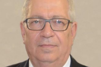 Για μια Πάτρα χωρίς σκουπίδια