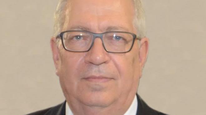 Ας συνεννοηθούμε (και) για το τρένο, γιατί κινδυνεύουμε να το χάσουμε!