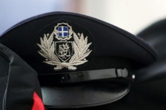"Επί ποδός" για της κρίσεις στην Αστυνομία